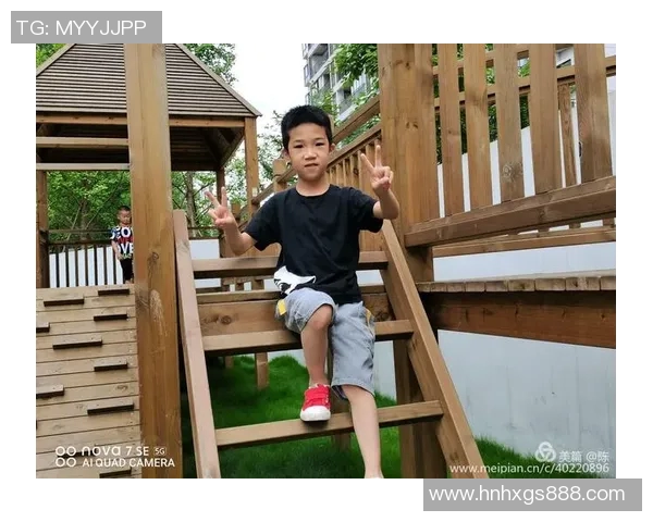 镇宁六小足球比赛精彩视频直播全程回顾与精彩瞬间分享