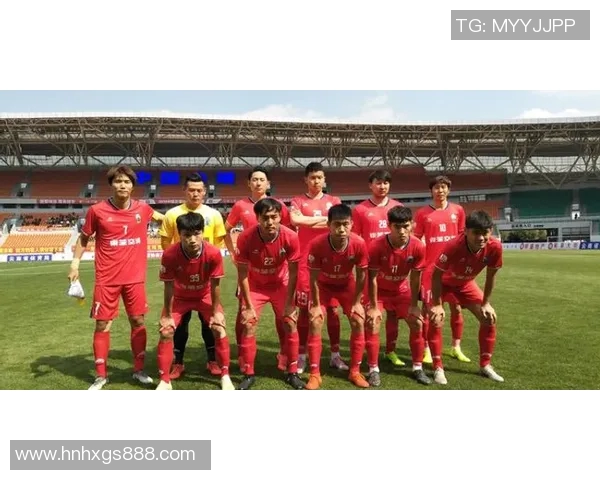 浙江绿城足球俱乐部新赛季展望与发展战略分析