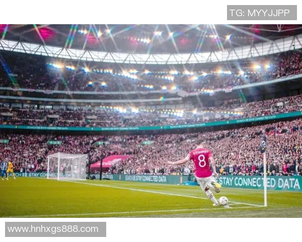 争夺欧联杯参赛资格的球队分析与前景展望