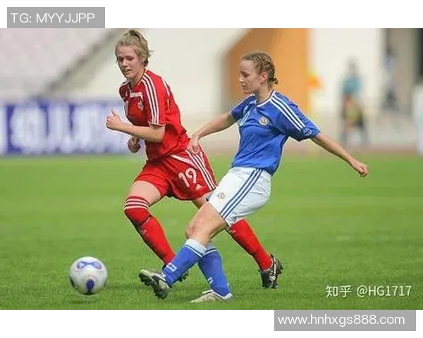 智利与瑞典足球比赛比分预测分析及胜负趋势探讨