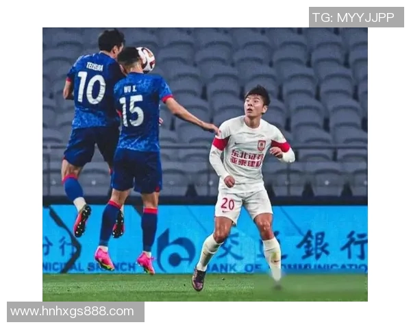 中超激战亚泰迎战申花双方争夺季后赛名额精彩对决即将上演