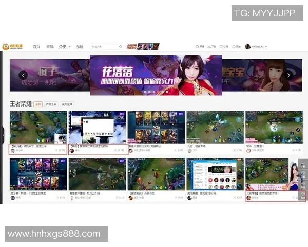 职棒投手的荣耀与挑战：从训练到比赛的全方位解析与心路历程