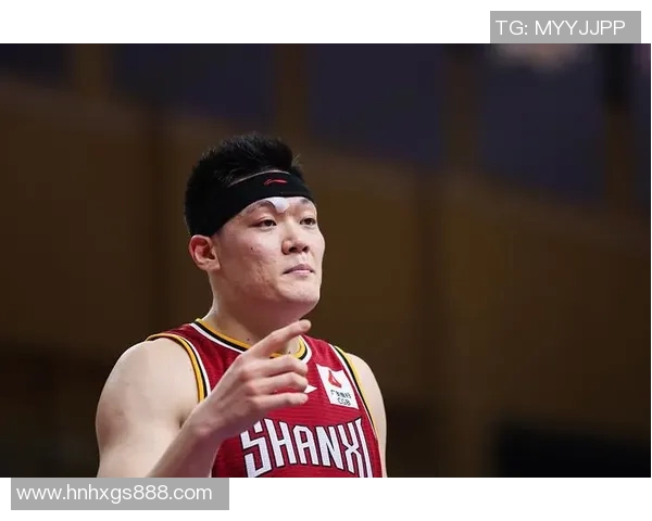 张宁的奋斗历程与成长故事：从普通学生到行业领军人物的蜕变之路