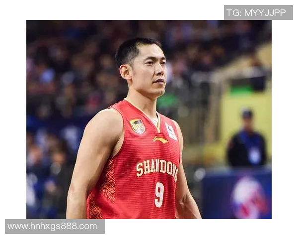 张庆鹏：从篮球场上的拼搏到人生舞台的精彩转型之路