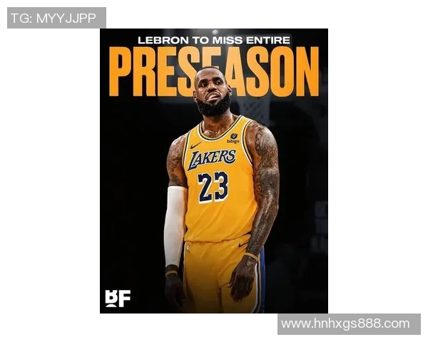 詹姆斯再现神勇表现湖人加时逆转勇士成功晋级季后赛