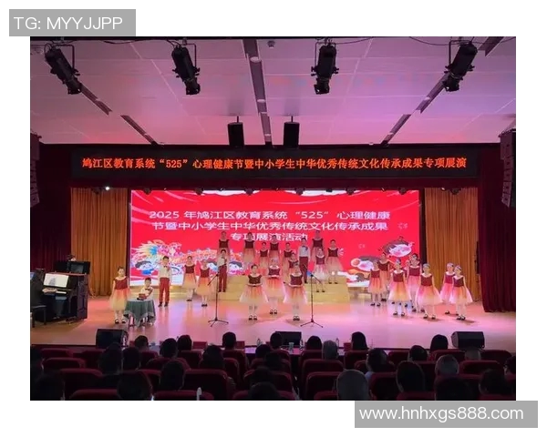 张沛勉：探索中国传统文化与现代艺术的交融之路