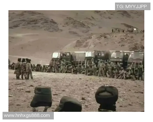 战决之路：勇者无畏，携手共创辉煌未来的决策与挑战