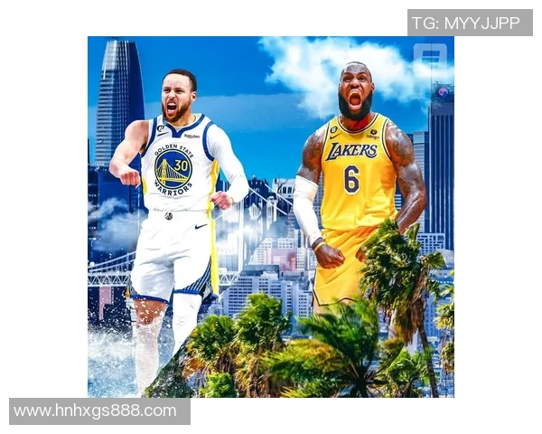 詹姆斯队与库里队精彩对决回放全程回顾与精彩瞬间分析