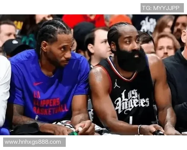 詹姆斯哈登：从MVP到球队领袖的蜕变与挑战