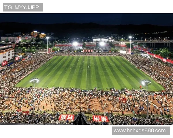 在哪里可以观看榕江足球比赛的直播信息和平台推荐