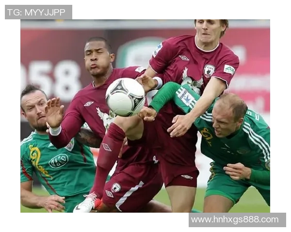 泽尼特与红宝石激战正酣谁能在这场较量中脱颖而出