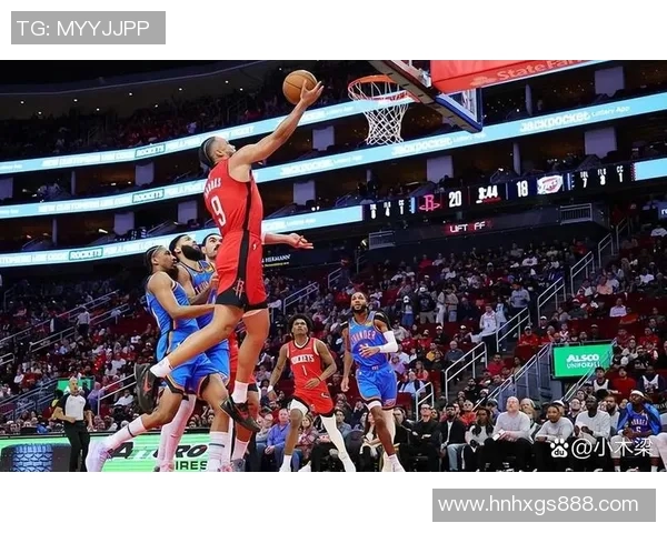 2017年NBA季后赛奇才与老鹰第三场激战回顾与精彩瞬间分析