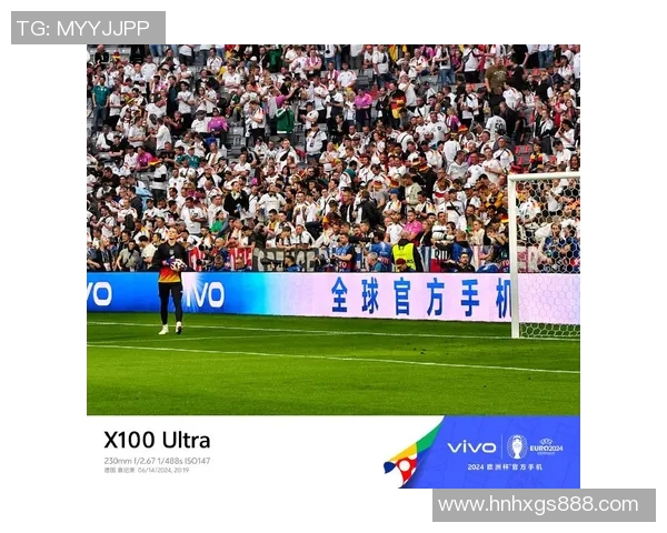 岳阳市市直足球比赛直播精彩瞬间回顾与赛程安排详解