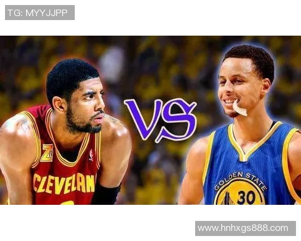 2017年NBA总决赛回顾开拓者与骑士的激烈对决与精彩瞬间分析