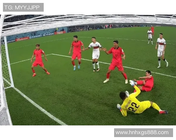 越南亚足与巴林激战正酣比分悬念引发球迷热议