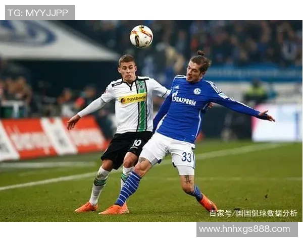 2017年图尔与索肖的精彩对决回顾与分析