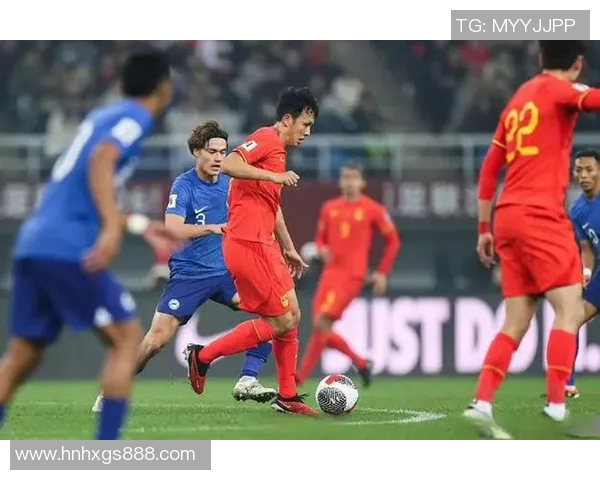 2017年世预赛泰国队对阵日本队的精彩对决与赛后分析