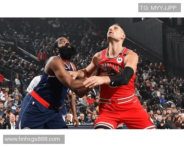 2018年活塞与鹈鹕精彩对决直播回顾与分析