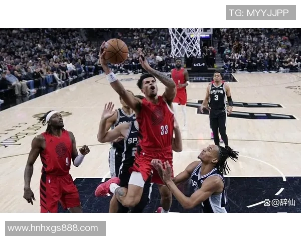 2019夏季联赛精彩回顾国王队与热火队的激烈对决与精彩瞬间分析