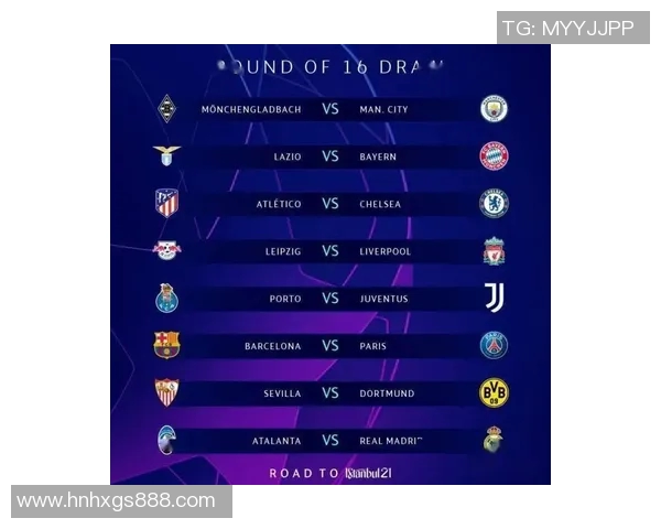 2018年莱比锡红牛对阵赫根的精彩赛事回顾与分析