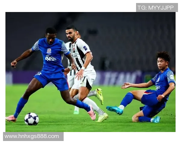 FC东京迎战上海申花中超球队力争亚冠小组出线机会