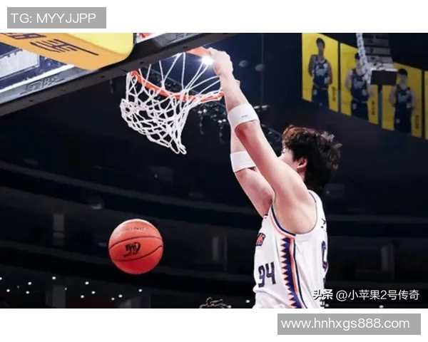 CBA青岛队与天津队对决前瞻分析及关键球员表现预测