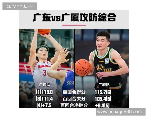 CBA精彩对决福建队与山东队比赛录像回顾与精彩瞬间分析