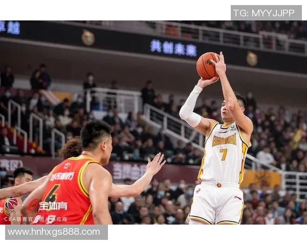 CBA山西队与九台队激战正酣谁能在这场对决中笑到最后