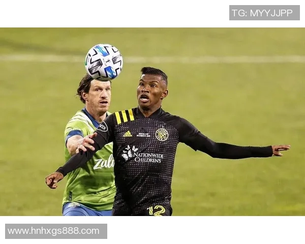 埃因霍温与布雷达对决分析及比赛前瞻策略探讨