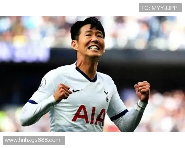 阿扎尔与孙兴慜的巅峰对决谁能在绿茵场上笑到最后 阿扎尔与孙兴慜的巅峰对决谁能在绿茵场上笑到最后