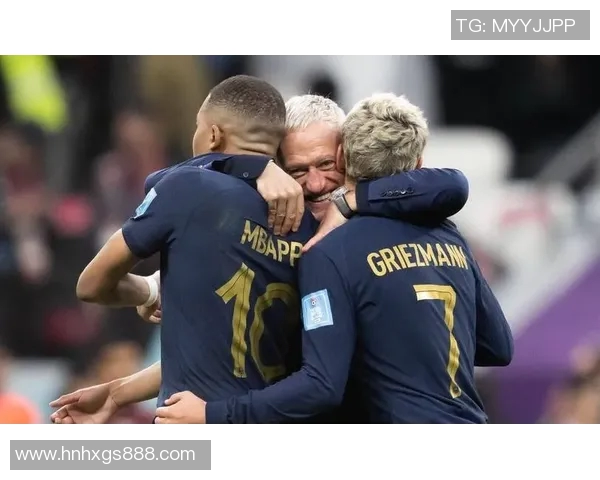 爱沙尼亚与摩洛哥对决前瞻分析双方实力与战术解析