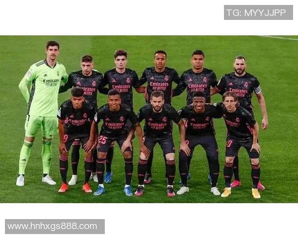 埃瓦尔与毕尔巴的精彩对决比分揭晓分析与赛后点评