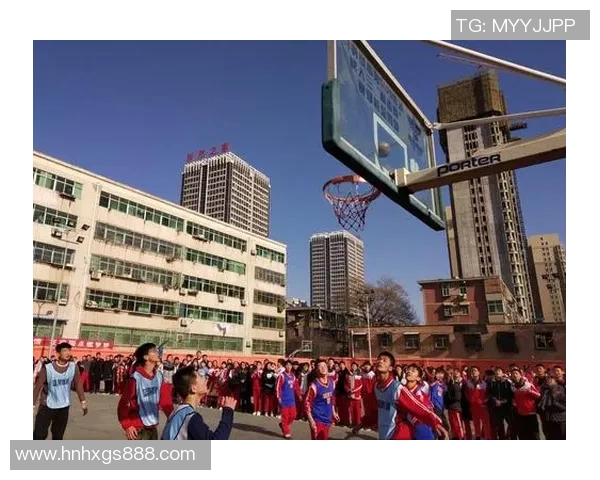 三义寨乡足球比赛精彩直播全程回顾与精彩瞬间分享 三义寨乡足球比赛精彩直播全程回顾与精彩瞬间分享