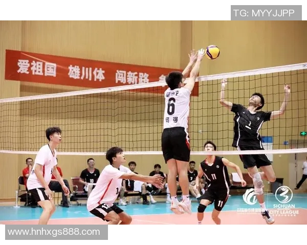 巴国际迎战福塔雷全力争胜力争晋级赛事精彩纷呈 巴国际迎战福塔雷全力争胜力争晋级赛事精彩纷呈