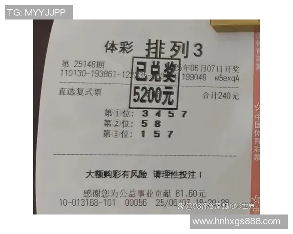 七星彩开奖结果查询奖揭晓精彩瞬间与中奖秘籍分享