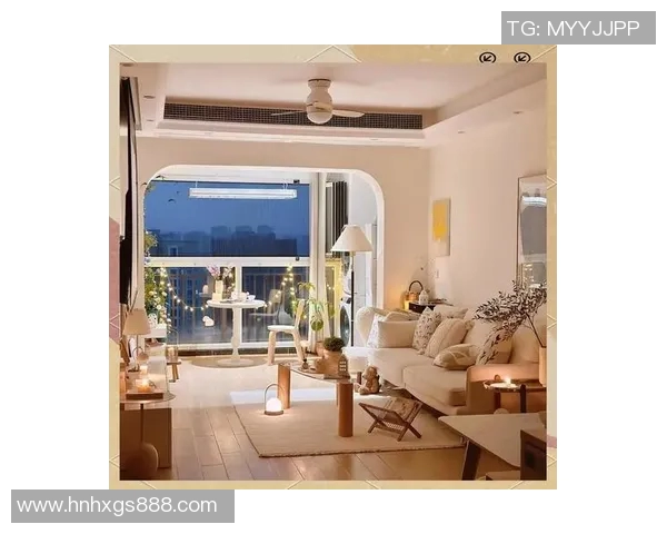 世界杯足球比赛直播积分解析与实时更新全方位指南 世界杯足球比赛直播积分解析与实时更新全方位指南