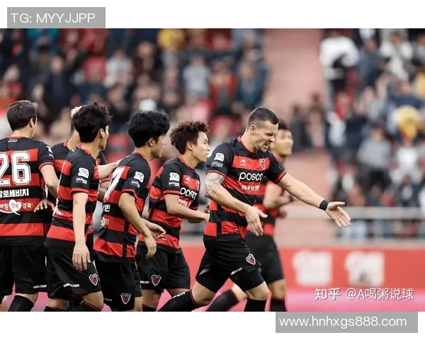 下午三点半精彩足球比赛直播全程回顾与分析，尽享赛场激情与精彩瞬间