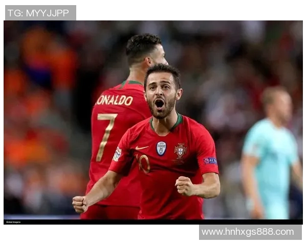 伯明翰军团迎战印地十一力争主场胜利展现强大实力 伯明翰军团迎战印地十一力争主场胜利展现强大实力