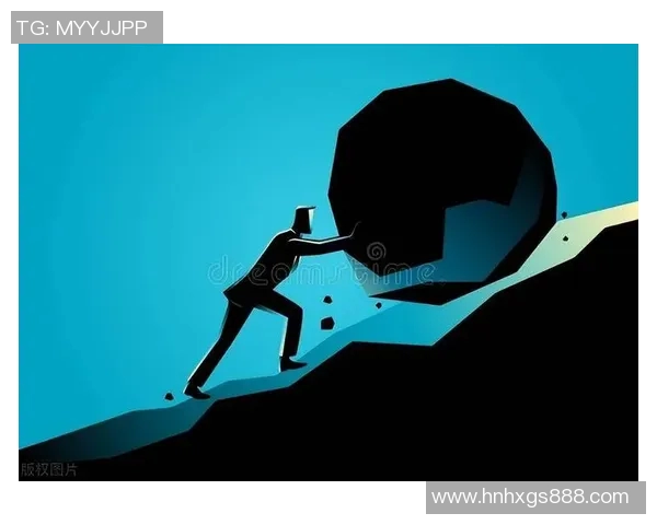 达尼洛：从足球新星到世界舞台的闪耀之星的成长历程与未来展望