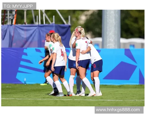 丹麦女足迎战中国女足精彩对决期待激烈碰撞与精彩表现