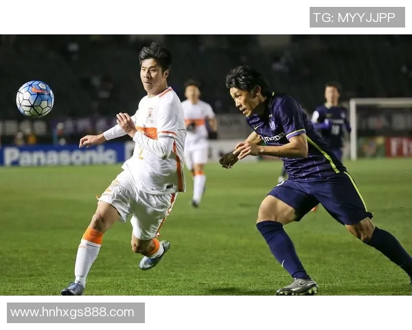 大宫松鼠与爱媛足球队精彩对决直播全程回顾与分析