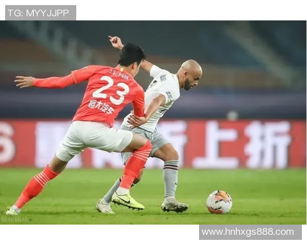 厄瓜多尔与海地对决分析谁将更有胜算和优势 厄瓜多尔与海地对决分析谁将更有胜算和优势