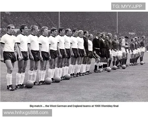 俄罗斯与沙特世界杯对决彩票图片全解析精彩瞬间回顾与投注指南 俄罗斯与沙特世界杯对决彩票图片全解析精彩瞬间回顾与投注指南