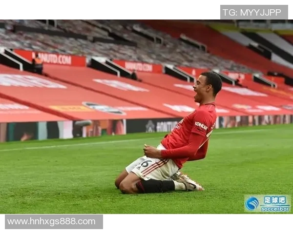 恩德里克的崛起与未来展望:年轻天才如何改变足球世界的格局 恩德里克的崛起与未来展望:年轻天才如何改变足球世界的格局