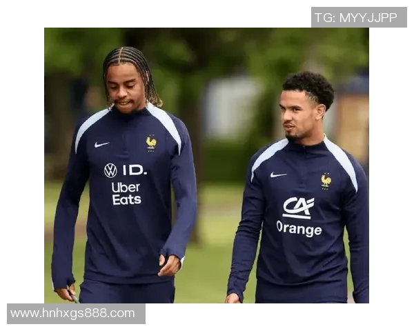 法国与冰岛足球对决首发阵容全面解析与战术分析