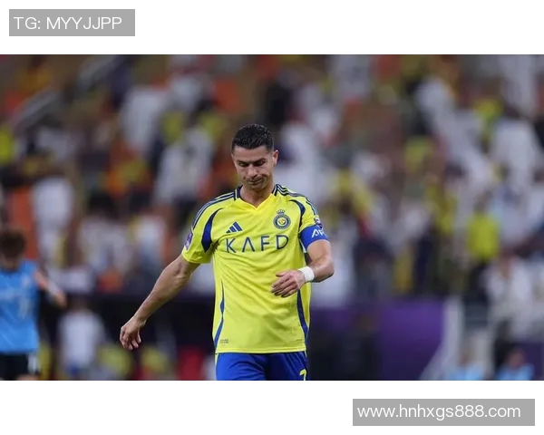 尤文图斯大将C罗梅开二度，主场战胜AC米兰取得关键胜利