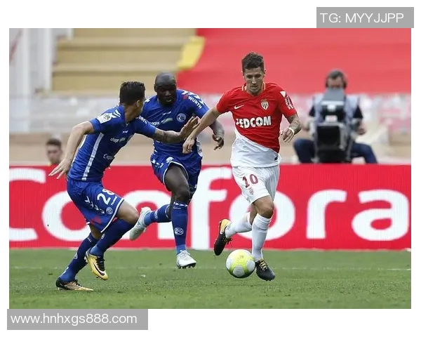 尤文图斯客场险胜首次闯入欧冠半决赛创历史记录