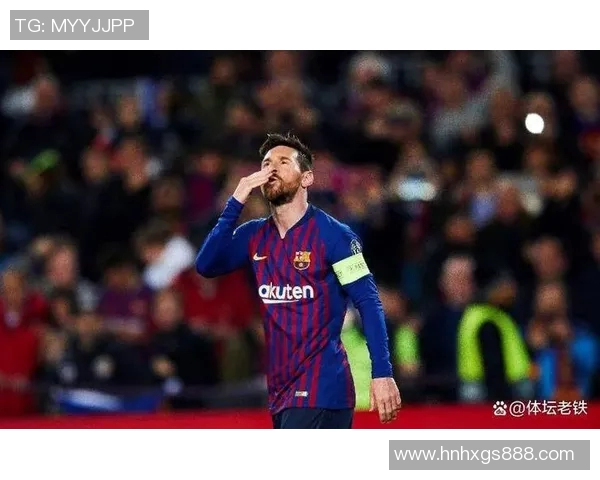 利物浦逆袭巴黎晋级欧冠八强梅西梅开二度无奈落败