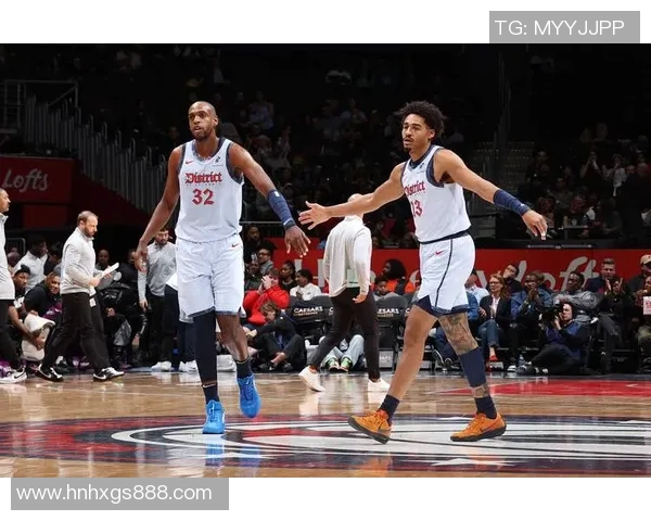 猛龙战胜篮网，豪取七连胜，赛场风云再起