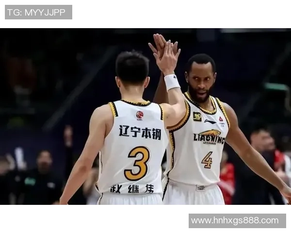 辽宁男篮位列第三，山东鲁能紧追其后：一场中超与CBA的巅峰对决
